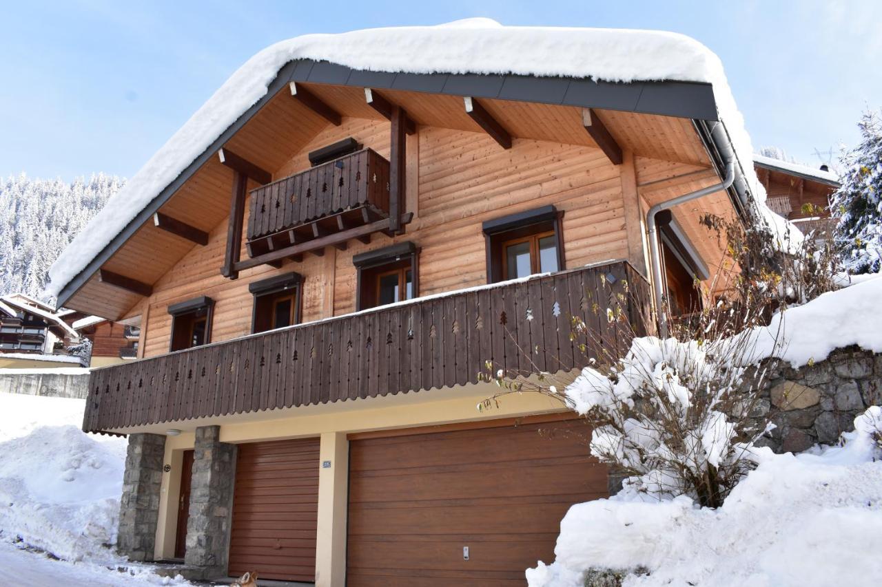 Le Petit Ramoneur Châtel